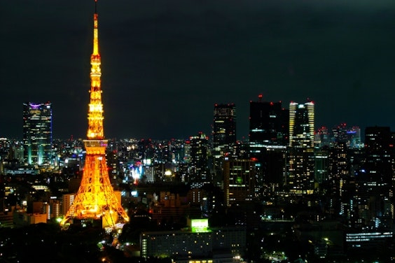 東京で一人暮らしを始める際におすすめの住みやすい街5選！